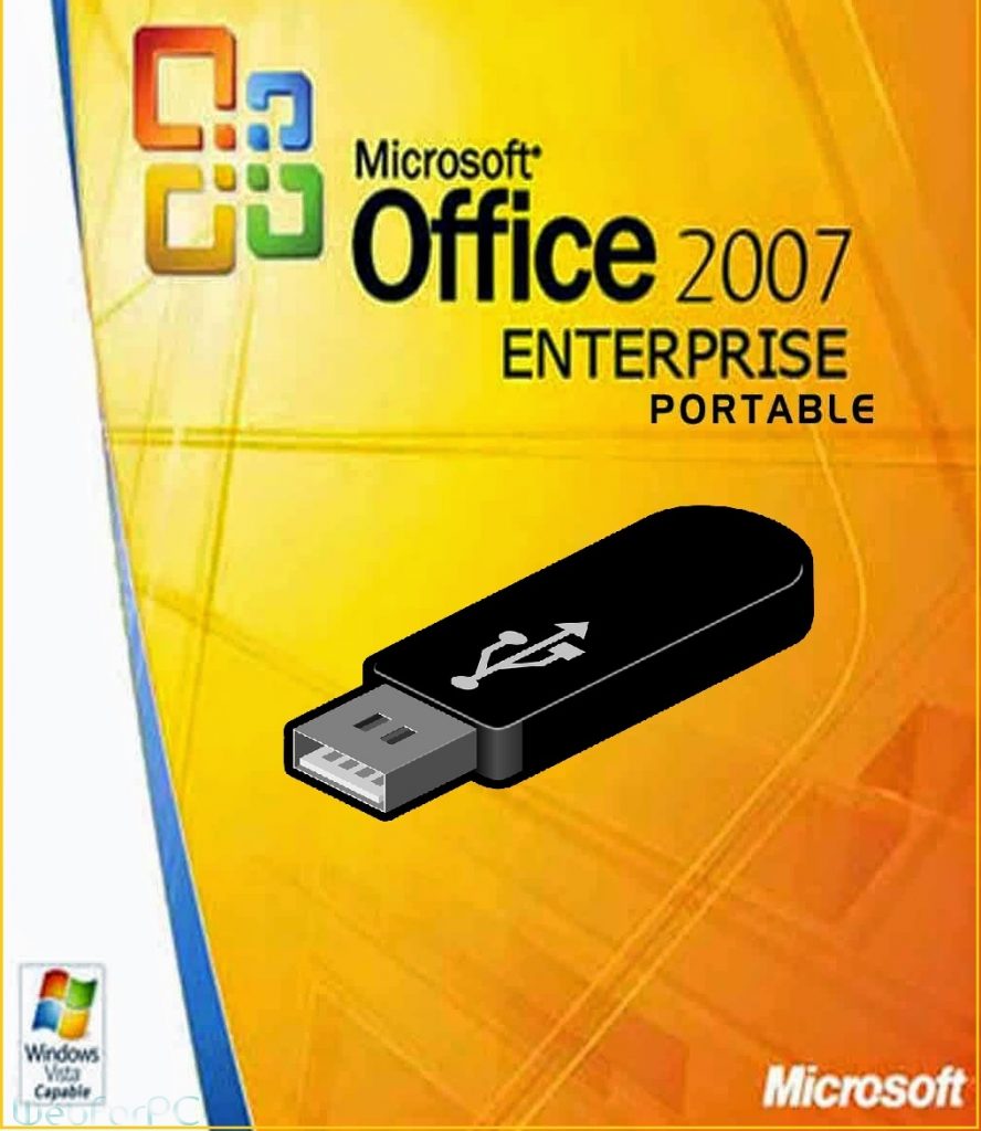 office 2016 portable download